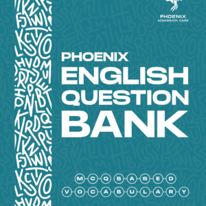 Phoenix English Question Bank