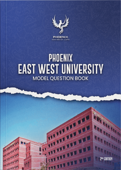 Phoenix EWU Book Rokomari